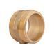 Ніпель Thermo Alliance Standart 2" ЗР SD4075050 SD00047818 фото 4