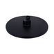 Душова система універсальна Qtap Jay на три споживача (з виливом) QTJAY111BLM45549 Black Matt SD00051673 фото 6
