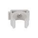 Кріплення PPR Thermo Alliance 25 SD00050996 фото 4