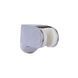 Кронштейн Lidz для змішувачів Astra 006, 005, Orion 006, 005 LDASTORI48587 SD00054711 фото 2