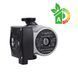 Насос циркуляційний Thermo Alliance LPSA 25/60/130 SD00047139 фото 1