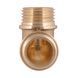 Кут Thermo Alliance Standart 1/2" ЗР SD41915 SD00047876 фото 3