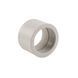 Муфта PPR Thermo Alliance 110 SD00029301 фото 1