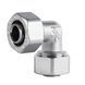 Кут обтискний Thermo Alliance Standart 20 SD155W2020 SD00002722 фото 1