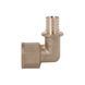 Кут натяжний Icma №1037 d16х2,2-1/2"В 851037ADBO05 SD00053885 фото 3
