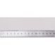 Кухонна мийка Lidz 620x435/200 WHI-01 (LIDZWHI01620435200) SD00039768 фото 2