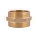 Ніпель Thermo Alliance Standart 2" ЗР SD4075050 SD00047818 фото 1