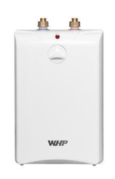 Водонагрівач WHP Junior 5 л 103955 фото