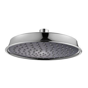 Душова лійка Globus Lux SD-0541 РЕТРО 000006247 фото