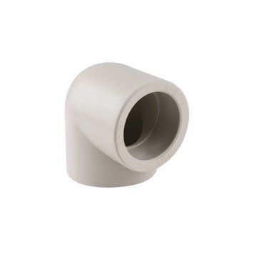 Кутик PPR Thermo Alliance 75, 90&deg; SD00029413 фото