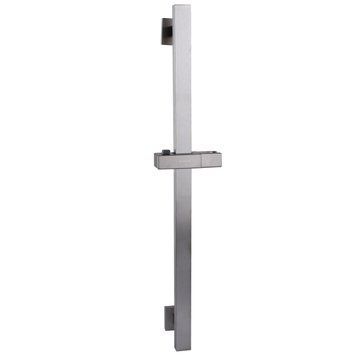 Душова стійка Globus Lux SUS-1108 000017551 фото