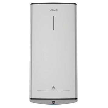 Водонагрівач ARISTON VELIS TECH 80 EU 000028960 фото