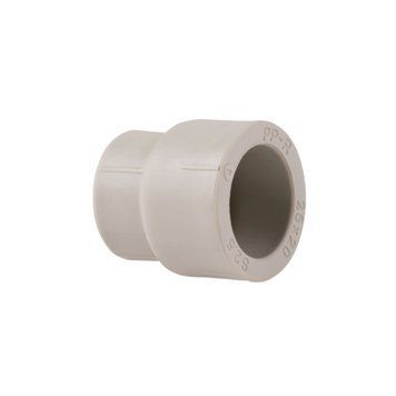 Муфта PPR Thermo Alliance 25х20 SD00029302 фото