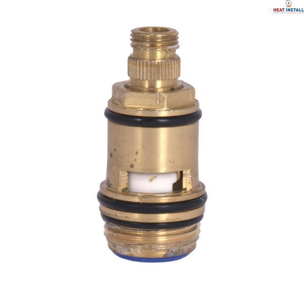 Букса Qtap (51х24х24) для душових систем Grand QTGRA51242449207 SD00055331 фото