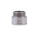 Подовжувач Thermo Alliance Standart 15х3/4" хром SD1302015 SD00010154 фото 3