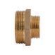 Ніпель Thermo Alliance Standart 1&nbsp;1/2"х1" ЗР SD4084025 SD00047825 фото 4