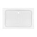 Душова кабіна Lidz Wawel SC120x80.SAT.LOW.FR, скло Frost 5 мм + Lidz Душовий піддон KAPIELKA ST120x80х14 SD00051440 фото 7