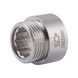 Подовжувач Thermo Alliance Standart 15х3/4" хром SD1302015 SD00010154 фото 1
