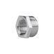 Футорка Icma 3/4" х1/2" ЗВ №1212 SD00030462 фото 1
