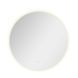 Дзеркало Qtap Taurus R1000 з LED-підсвічуванням Touch, з антизапотіванням, з димером QTTAUR100049004 SD00055128 фото 5
