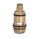 Букса Qtap (51х24х24) для душових систем Grand QTGRA51242449207 SD00055331 фото 2