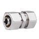 Перехідник обтискний Thermo Alliance Standart 16х16 SD152W1616 SD00002619 фото 1