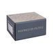 Змішувач для раковини Qtap Gemini (з гігієнічним душем) QTGEM272BLM45690 Black Matt SD00051814 фото 6