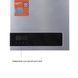 Колонка газова димохідна Thermo Alliance JSG20-10ETP18 10 л Silver SD00031251 фото 2