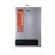 Колонка газова димохідна Thermo Alliance JSG20-10ETP18 10 л Silver SD00031251 фото 5