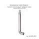 Колонка газова димохідна Thermo Alliance JSG20-10ETP18 10 л Silver SD00031251 фото 4
