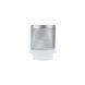 Сітка зворотного клапана Thermo Alliance Standart 1" SD245W25 SD00008422 фото 3
