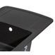 Кухонна мийка Lidz 770х490/200 GRF-13 (LIDZGRF13770490200) SD00044526 фото 5