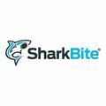 SharkBite