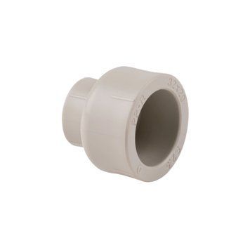 Муфта PPR Thermo Alliance 32х20 SD00029303 фото