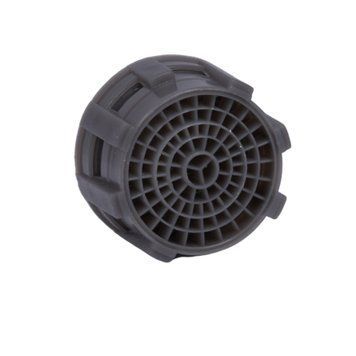 Аератор Lidz (11х21х21) для однокрана Aria 269F LDARI11212149397 SD00055521 фото