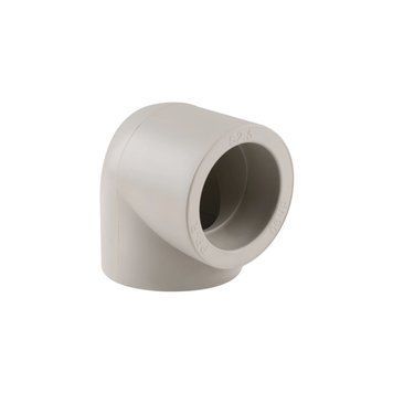 Кутик PPR Thermo Alliance 90, 90&deg; SD00029414 фото