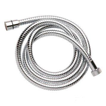 Шланг душовий TUCAI Super Flexo Brass Conic 200см (2817) 000004469 фото