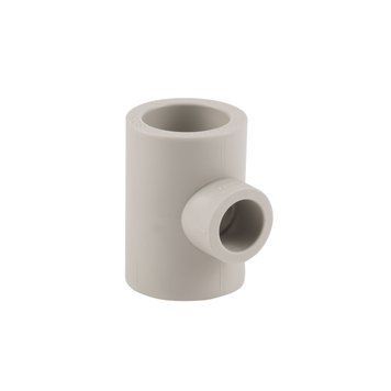 Трійник PPR Thermo Alliance 32х20х32 SD00029360 фото