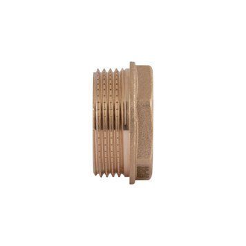 Футорка Thermo Alliance Standart 1&nbsp;1/4"х1" ЗВ SD4233225 SD00047894 фото