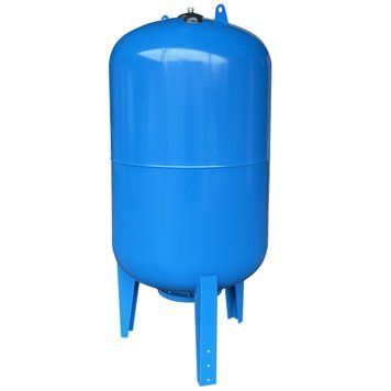Гідроакумулятор 200л Zilmet ultra-pro 10bar ( 1100020004 ) 000001520 фото