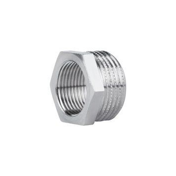 Футорка Icma 1" х1/2" ЗВ №1212 SD00030463 фото