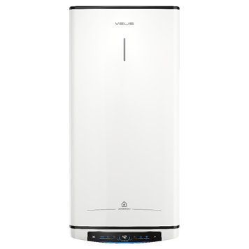 Водонагрівач ARISTON VELIS PRO DRY WIFI 80 EU 000028961 фото