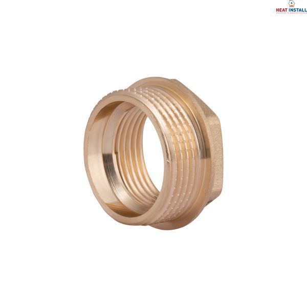 Футорка Thermo Alliance Standart 1&nbsp;1/4"х1" ЗВ SD4233225 SD00047894 фото
