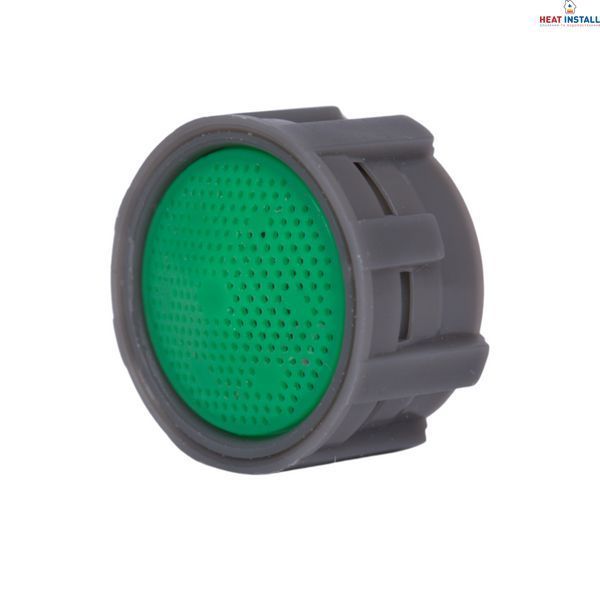 Аератор Lidz (11х21х21) для однокрана Aria 269F LDARI11212149397 SD00055521 фото
