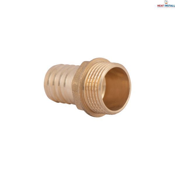 Штуцер Thermo Alliance Standart 8х1/2" ЗР SD427158 SD00047939 фото