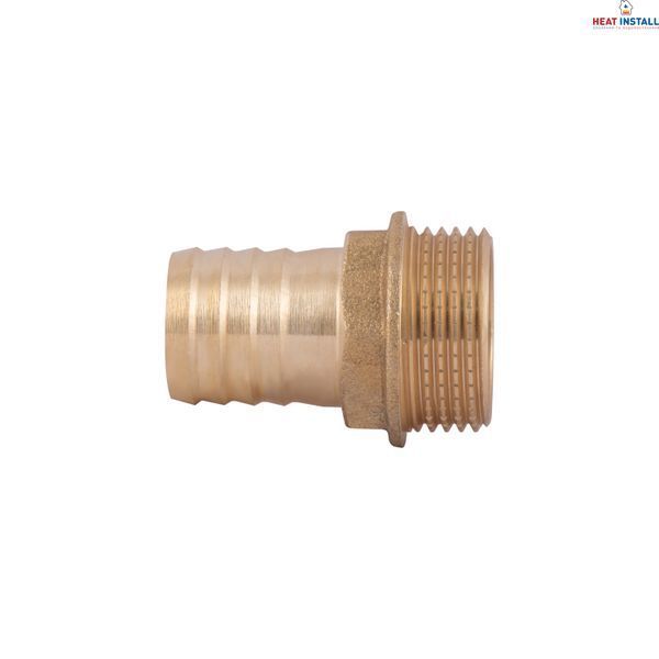 Штуцер Thermo Alliance Standart 8х1/2" ЗР SD427158 SD00047939 фото