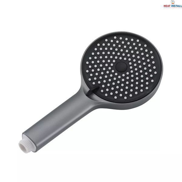 Душова система Frap F2475-9, вилив, лійка 3-функції 1046088 фото