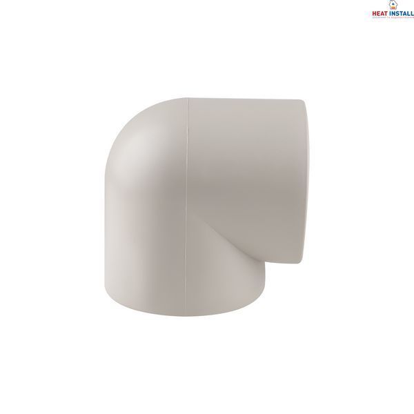 Кутик PPR Thermo Alliance 90, 90&deg; SD00029414 фото