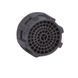 Аератор Lidz (11х21х21) для однокрана Aria 269F LDARI11212149397 SD00055521 фото 1