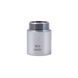 Подовжувач Thermo Alliance Standart 30х3/4" хром SD1302030 SD00010156 фото 3